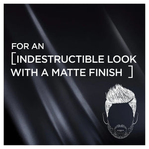 L'Oreal Paris Men Expert Extreme Fix Indestructible Fixing Paste No.9 75ml,30177802