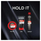 L'Oreal Paris Men Expert Extreme Fix Indestructible Fixing Paste No.9 75ml,30177802