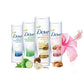 Dove Body Love Pampering Care Shea Butter & Warm Vanilla Body Lotion For Dry Skin 400ml