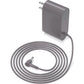 30.45V Replacement For Dyson Vacuum Charger For Dyson V10 V11 V12 V15 SV12 SV14 SV16 SV20 SV22 Absolute Animal Motorhead Cordless Vacuum Power Supply 6Ft UL Listed,