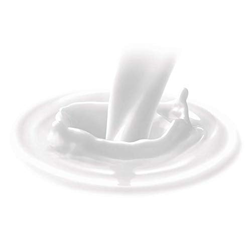 Dove Men +Care Ultra-Hydra Cream For Face, Hand & Body 75ml,859581006990,