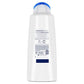 Dove Intensive Repair Shampoo For Damaged Hair 603ml,079400405579,