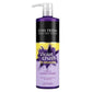 John Frieda Violet Crush For Blondes Crushed Violet Pigments Conditioner 500ml,5037156274769,