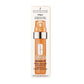 Clinique iD Active Cartridge Concentrate 10ml
