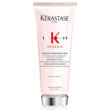 Kerastase Genesis Fondant Renforcateur Conditioner 200ml,3474636857883