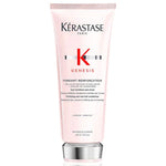 Kerastase Genesis Fondant Renforcateur Conditioner 200ml,3474636857883