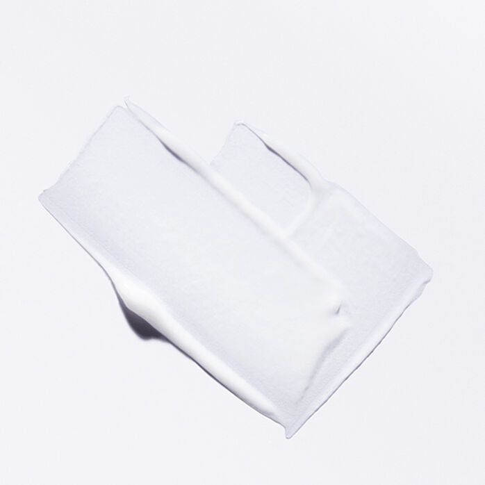 Kerastase Genesis Fondant Renforcateur Conditioner 200ml,3474636857883