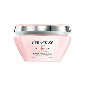 Kerastase Genesis Masque Reconstituant Hair Mask 200ml,3474636857937
