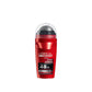 L'Oreal Paris Men Expert Antiperspirant Roll-On 50ml