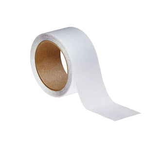 3M Safety-Walk 2 Inch X 15 Ft Clear Tape