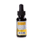 Pure Zeolite Drops Extra Strengh Formula & DHQ Drop 30ml
