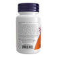 Now Foods Astaxanthin 4mg 60 Veg Softgels