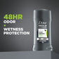Dove Men +Care Stain Defense Fresh Antiperspirant Stick 76g