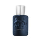 Parfums De Marly Layton Exclusif Parfum For Him 125ml