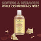 Shea Moisture Jamaican Black Castor Oil Strengthen & Restore Conditioner 384ml,764302215592