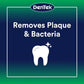 DenTek Advanced Clean Triple Clean 150 Floss Picks