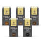 Parallel Products Premium Spot Color Henna Light Brown Hair Dye 3g,X002TEDTEZ
