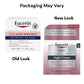 Eucerin Q10 Anti-Wrinkle + Pro-Retinol Night Cream 48g
