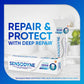 Sensodyne Whitening Repair & Protect Deep Repair Toothpaste 75ml
