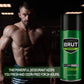Brut Classic Scent Deodorant For Him 283g