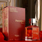 Pendora Scents Rouge Eau De Perfum For Him & Her 100ml