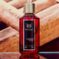 Pendora Scents Tobacco Rouge Eau De Parfum For Him 100ml