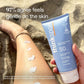 Think Sport SPF 50 Zinc Oxide 23.4% Sunscreen 177ml,859871004187