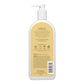 Burt's Bees Milk & Honey Body Lotion 340g,792850006645