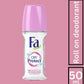 FA Dry Protect Cotton Mist Antiperspirant Roll-On 50ml,6281031256527,