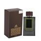 Pendora Scents Titan Wood Intense Eau De Parfum For Him 100ml