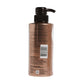 Hair Food Tea Tree & Lavender Water Purifying Conditioner 300ml