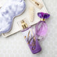 Guess Girl Belle Eau De Toilette For Her 100ml