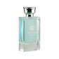 Pendora Scents Veracious Pour Homme Eau De Perfum For Him 100ml