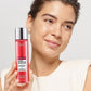 L'Oreal Paris Revitalift 5% Glycolic Acid Peeling Toner 180ml,3600524019686,