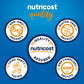 Nutricost Yohimbine 5mg 240 Capsules