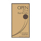 Roger & Gallet Open Gold Eau De Toilette For Him 100ml