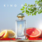 Pendora Scents King Royce Eau De Parfum For Him 100ml