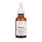 The Ordinary 100% Organic Virgin Chia Seed Oil For Hair & Skin 30ml