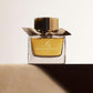 Burberry My Gold Eau De Parfum For Her 90ml