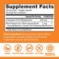 Doctor's Best High Absorption CoQ10 200mg Veg Capsules