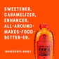 Nature Nate's 100% Pure Raw & Unfiltered Honey 907g
