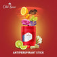 Old Spice Ultra Defence Antiperspirant & Deodorant Stick 50ml