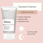 The Ordinary Squalane Cleanser 50ml