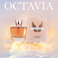 Pendora Scents Octavia Eau De Parfum For Her 100ml