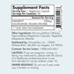 Tru Niagen Age Better 100mg 30 Veg Capsules