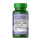 Puritan's Pride Oil Of Oregano 150mg 180 Softgels