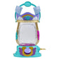 Hasbro My Little Pony Sunny Starscout Rise Reveal For Kids 5+ Years