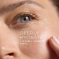 ROC Retinol Correxion Line Smoothing Max Hydration Cream 48g