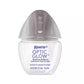 Rohto Optic Glow Redness Relief Dual Lubricant Cooling Eye Drops 13ml