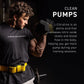 Kaged Citrulline Unflavored Protein Powder 200g